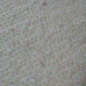 Meet your Posher, Mandy